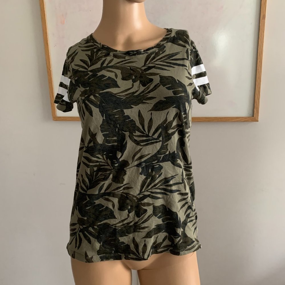 Old Navy shirt